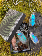 Load image into Gallery viewer, Cicada Pendants