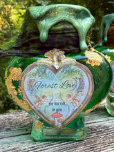Load image into Gallery viewer, Little Love Potions