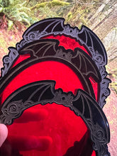 Load image into Gallery viewer, Blood Moon Guardian Tray