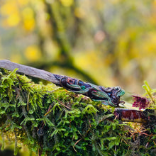 Load image into Gallery viewer, Fairy Queen Wands