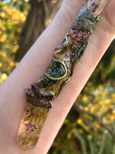 Load image into Gallery viewer, Fairy Queen Wands