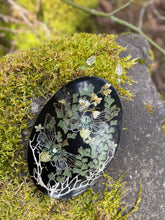 Load image into Gallery viewer, Enchanted Forest Moth Relic