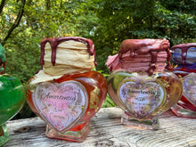 Load image into Gallery viewer, Little Love Potions
