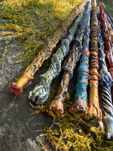 Load image into Gallery viewer, Dragon Wands