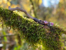 Load image into Gallery viewer, Mushroom Magic Wand