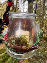 Load image into Gallery viewer, Fairy Lanterns