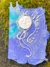 Load image into Gallery viewer, MoonDreamer Journals