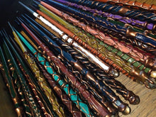 Load image into Gallery viewer, Assorted Magic Wands — Wholesale