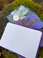 Load image into Gallery viewer, A Little Moon Book