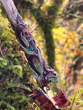 Load image into Gallery viewer, Fairy Queen Wands