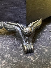 Load image into Gallery viewer, A Little Witchin Altar Box