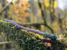 Load image into Gallery viewer, Fairy Queen Wands