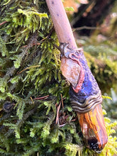 Load image into Gallery viewer, Fairy Queen Wands