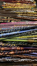 Load image into Gallery viewer, Assorted Magic Wands — Wholesale