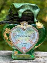 Load image into Gallery viewer, Little Love Potions