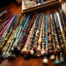 Load image into Gallery viewer, Assorted Magic Wands — Wholesale