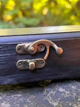 Load image into Gallery viewer, A Little Witchin Altar Box