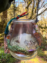 Load image into Gallery viewer, Fairy Lanterns