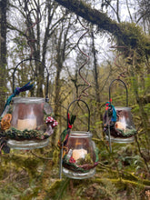 Load image into Gallery viewer, Fairy Lanterns