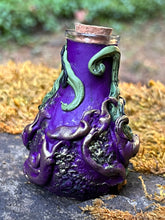 Load image into Gallery viewer, Creepy Spirit Jars