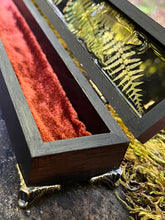 Load image into Gallery viewer, A Little Witchin Altar Box