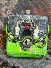 Load image into Gallery viewer, Creepy Spirit Jars