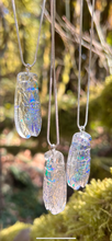 Load image into Gallery viewer, Cicada Pendants
