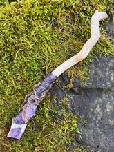 Load image into Gallery viewer, Mushroom Magic Wand