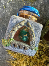 Load image into Gallery viewer, Castle Chonk Dice Roller