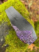 Load image into Gallery viewer, Mystic Mimic Coffin Stash Box