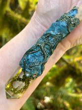 Load image into Gallery viewer, Fairy Queen Wands