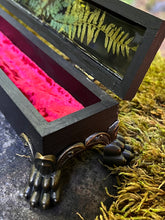 Load image into Gallery viewer, A Little Witchin Altar Box