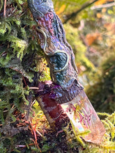 Load image into Gallery viewer, Fairy Queen Wands