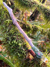 Load image into Gallery viewer, Fairy Queen Wands