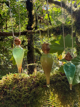 Load image into Gallery viewer, Felix Felicis Ampoule Pendant