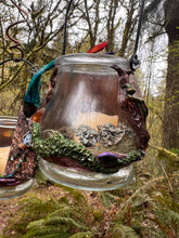 Load image into Gallery viewer, Fairy Lanterns