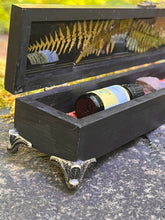 Load image into Gallery viewer, A Little Witchin Altar Box