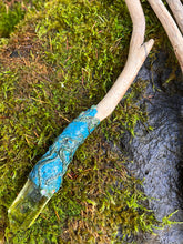 Load image into Gallery viewer, Fairy Queen Wands