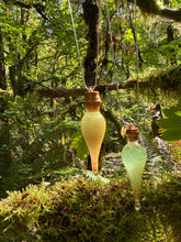 Load image into Gallery viewer, Felix Felicis Ampoule Pendant