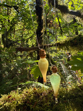 Load image into Gallery viewer, Felix Felicis Ampoule Pendant