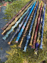 Load image into Gallery viewer, Dragon Wands