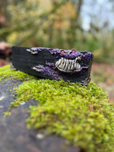 Load image into Gallery viewer, Mystic Mimic Coffin Stash Box