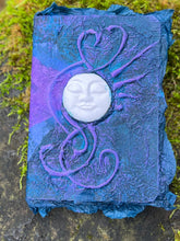 Load image into Gallery viewer, MoonDreamer Journals