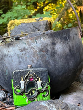 Load image into Gallery viewer, Creepy Spirit Jars