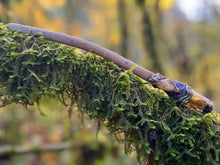 Load image into Gallery viewer, Fairy Queen Wands