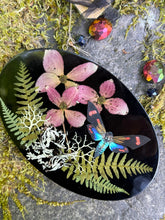 Load image into Gallery viewer, Enchanted Forest Moth Relic