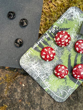 Load image into Gallery viewer, Forest Floor Pins