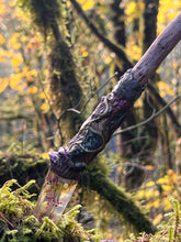 Load image into Gallery viewer, Fairy Queen Wands