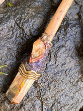 Load image into Gallery viewer, Fairy Queen Wands