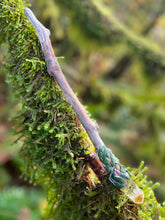 Load image into Gallery viewer, Fairy Queen Wands